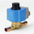 Danfoss 018Z6964 24VDC 14W Coil
