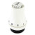 Danfoss 013G5120 RAS-D MOUNTED SENSOR HIGH ALT
