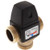 Danfoss 065B-8877LF 3/4" MIXING VLV 85-120F LD FRE