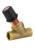 Danfoss 003L-603002 1"PRESSURE REGULATOR