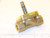 Danfoss 032U6521 1/2"npt SolVlv EVSI-12 N/C