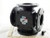 Danfoss 065B-6200 4"Flg 4-Way ESBE Valve 265cv