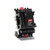 Danfoss 080Z0007 MODULE ANALONG IN