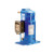 Danfoss SM185-4QAI 460v3ph 185400btuR22ScrollComp