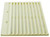 Carrier 40QA400069 Grille Assembly
