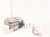 Carrier 42AA680020 1/30HP 115V 1100RPM Motor
