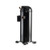 Danfoss 120U2302 460v3ph 7 1/2ton R410A Comp