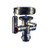 Danfoss 068U2317 TUA,3/8"x1/2"ODF R404A