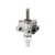 Danfoss 032F6225 EVRA 25 Valve Body