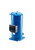 Danfoss 120H0361 460v3ph 15ton R410A Compressor