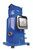 Danfoss SZ100-4VI 460v3PH 100,000BTU SCROLL COMP