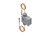 Danfoss 060B205766 MP55 Diff# 36"Cap 120s Delay