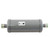 Carrier 48DD511042 Muffler