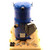 Danfoss 120H0021 208/230V 3PH R410 SCROLL COMP