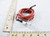 Carrier 48DJ500653 Flame Sensor