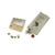 Advanced Distributor Products 165295205 NAT TO LP GAS CONVERSION KIT