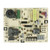 Advanced Distributor Products 76700013 VarSpeedMtr Control Board