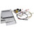 Advanced Distributor Products 76777500 Control Board Kit