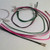 Detroit Radiant TP-26B TitaniumTreatedCombTube 10ft