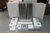 Carrier 48DJ660013 Heat Exchanger