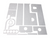 Carrier 48DJ660014 Heat Exchanger