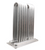 Carrier 48DJ660014 Heat Exchanger