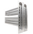 Carrier 48DJ660014 Heat Exchanger