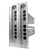 Carrier 48DJ660014 Heat Exchanger