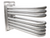 Carrier 48DJ660014 Heat Exchanger