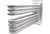 Carrier 48DJ660014 Heat Exchanger