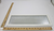 Carrier 48DP400082 Flue Box Cover