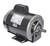 DiversiTech 6311 Grease Fitting 1/4in-28m tapper