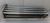 Carrier 48DP400164 Heat Exchanger