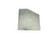 Carrier 48DP500033 Plate
