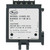 Dwyer Instruments 616KD-02 0-3"wc Diff#Trnsmtr 4-20ma