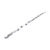Carrier 48DP500102 Flue Baffle