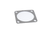 Dwyer Instruments 121-14-1 BODY GASKET