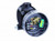 Dwyer Instruments 123-153 SPDT Boiler Water Level Cntrl