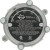 Dwyer Instruments 862E 36/82f SPDT Xprf Hvy Duty Stat