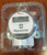 Dwyer Instruments MS-311-LCD 0-10V 1"/2"/5" DIFF PRESS TRAN