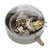 Dwyer Instruments DA-31-2-9 10/300# SPST Mercury # Switch