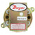 Dwyer Instruments 1900-5MR 1.4/5.5" M/R Diff. # Switch