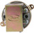 Dwyer Instruments 1910-20 4/20" Differential # Switch