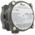 Dwyer Instruments 1950-1-2F .4/1.6" XPrf Differential # Sw