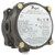 Dwyer Instruments 1950G-00-B-120-NA .07-.15"XPRF DIFF # SWITCH