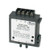 Dwyer Instruments 616KD-01 0 to 2" wc Diff#Trnsmtr 4-20ma