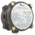 Dwyer Instruments 1950G-20-B-120-NA 4/20"WC XPrf Differential # Sw
