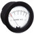 Dwyer Instruments 2-5005 MINIHELIC II DIF# GAGE 0-5.0"