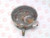 Dwyer Instruments DAF-7081-153-9K 10/300# SPDT # Sw; FM Approved