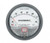 Dwyer Instruments 2000-00N -.05/0/.2" Magnehelic # Gage